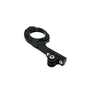 rc62-stuur-bevestiging-rad-parts-1-zwart-tu