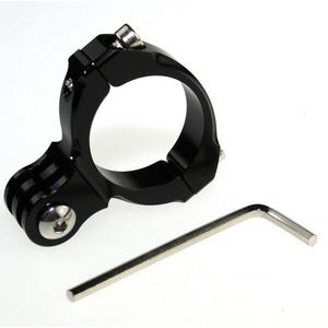rc63-stuur-bevestiging-rad-parts-2-zwart-tu