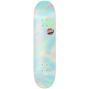 log-bla-hol-7-75-skateboard-rad-blank-logo-holografisch