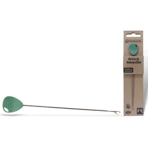 6252002-naald-radical-stick-needle-groene-tu