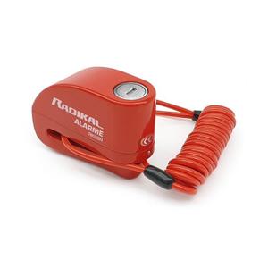 407502015-motorfiets-schijfslot-radikal-rood-6-mm