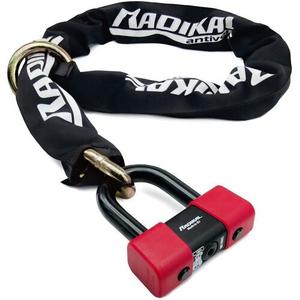 407502860-gehard-stalen-motorketting-met-mini-boogslot-radikal-sra-matzwart-13-5-mm-1200-mm