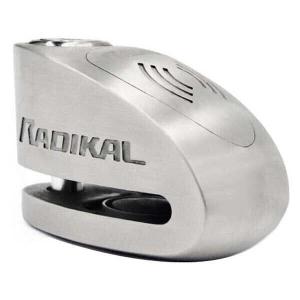 407502875-motorfietsschijfslot-met-geluidsalarm-en-motorfietspen-radikal-sra-zilver-10-mm