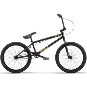 100001774-bmx-fiets-radio-bike-revo-pro-zwart-20
