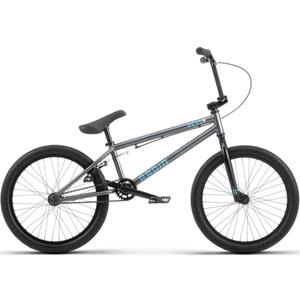 100001775-bmx-fiets-radio-bike-revo-pro-graphit-silver-20