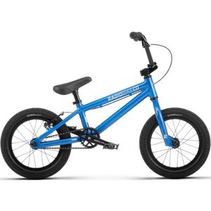 100001777-bmx-fiets-voor-kinderen-radio-bike-darko-metallic-cyan-14-5