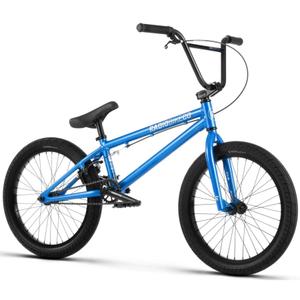 100001780-bmx-fiets-radio-bike-dice-metallic-cyan-20
