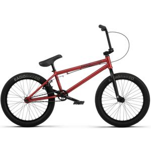 100001781-bmx-fiets-radio-bike-evol-matt-metallic-red-20-3