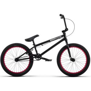 100001784-bmx-freestyle-fiets-radio-bike-saiko-20-zwart-rood-19-25