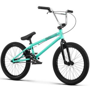 100001785-bmx-freestyle-fiets-radio-bike-saiko-20-verse-munt-19-25