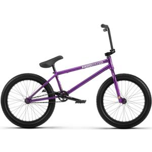 100001787-bmx-fiets-radio-bike-darko-magic-purple
