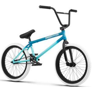 100001790-bmx-stuntfiets-radio-bike-saiko-20-laguna-green-fade-20-75
