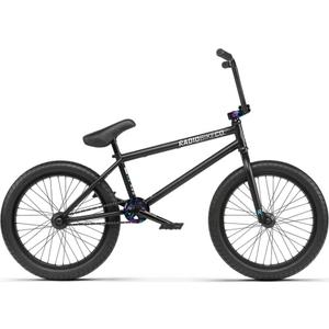 100001792-bmx-fiets-radio-bike-comrad-matt-black-black-splatter-21