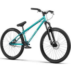 100001796-bmx-fiets-radio-bike-asura-lagunablauw-22-7