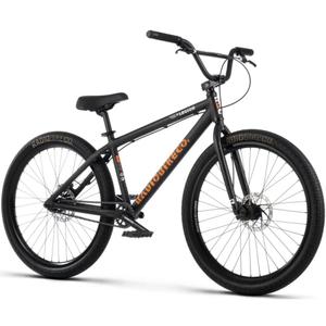 100001813-bmx-fiets-radio-bike-legion-zwart-koper-spetters-22
