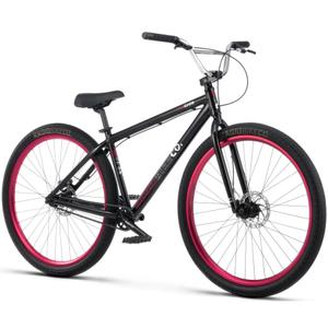 100001814-bmx-fiets-radio-bike-legion-zwart-rood-23-5