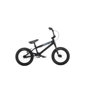 100001839-bmx-fiets-voor-kinderen-radio-bike-darko-glanzend-zwart-14-5