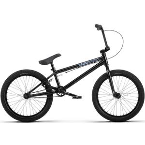 100001845-bmx-fiets-radio-bike-dice-glanzend-zwart-20