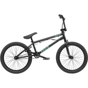 2005070121-kinderfiets-radio-bike-revo-pro-zwart-20-pouces-150-168-cm