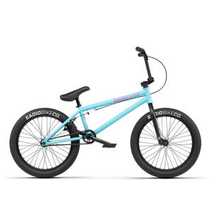 2005120221-kinderfiets-radio-bike-evol-matt-sky-blue-20-3-pouces-150-168-cm