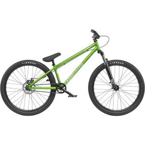 2005250121-bmx-fiets-radio-bike-asura-metaalgroen-22-7