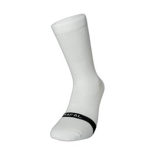 raf-clq-b-s-sokken-rafalsocks-rafal-classique-wit