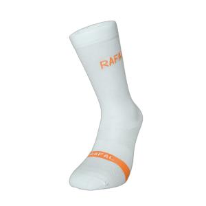 raf-mcx-bg-s-sokken-rafalsocks-rafal-mercoux-wit