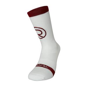 raf-vtx-nb-m-sokken-rafalsocks-rafal-ventoux-wit