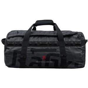 10031669rfx-klimzak-rafiki-hauler-antraciet-50-l