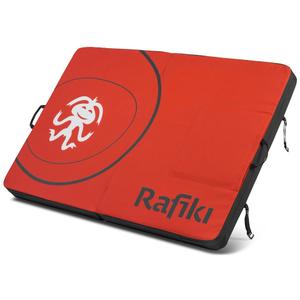 10047829rfx-klimmat-rafiki-grade-salsa-ii-tu