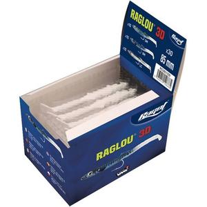 rg3921529-boite-3d-ragot-x-mix-x30-gm-bm-lc-8-5-cm