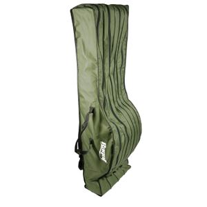 rg0700025-zak-met-4-hengels-ragot-predator-eco-groene-120-cm