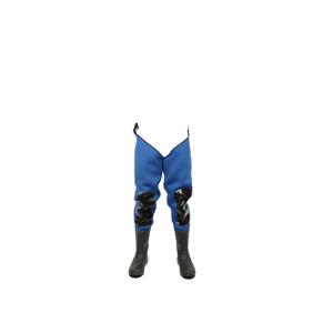 rg150002-neopreen-waadpak-ragot-4-mm-blauw