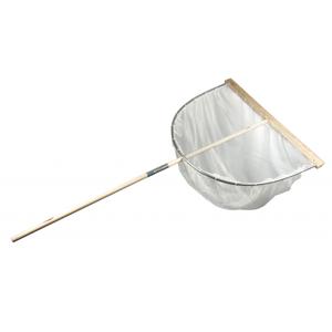 rg1818002-schepnet-ragot-bichette-1-8m-bruine-tu