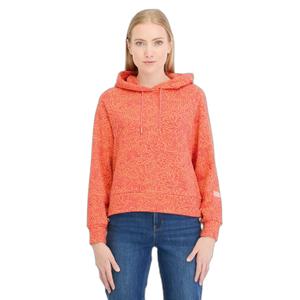 2511-30018-4005-dames-hoodie-ragwear-tonna-print-koraal