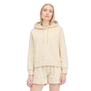 2511-30018-6000-dames-hoodie-ragwear-tonna-print-beige