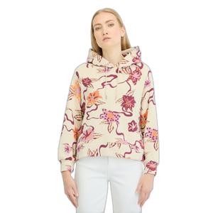 2511-30018-7004-dames-hoodie-ragwear-tonna-print-ecru
