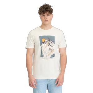 2512-15031-7010-t-shirt-ragwear-sevy-ivoor