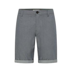 2512-50013-3000-bermuda-ragwear-linny-grijs