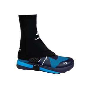 glhms47-l21-gaiters-raidlight-zwart-tu