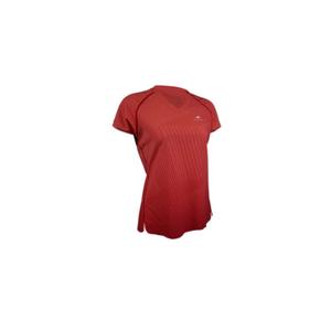 gljwt37-451-sportshirt-dames-raidlight-ripstretch-eco-dry-koraal