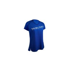 gljwt37-705-sportshirt-dames-raidlight-ripstretch-marine