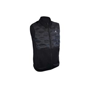 glkmj02-200-mouwloos-trailjack-raidlight-sorona-hybrid-zwart