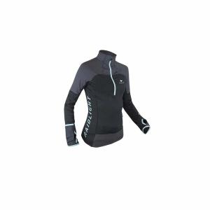 glkwt01-227-sportshirt-dames-met-lange-mouwen-raidlight-wintertrail-zwart-grijs