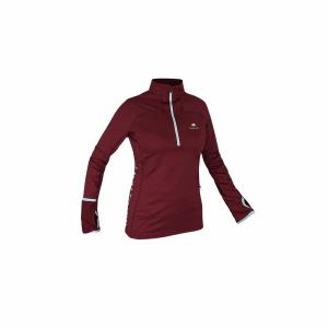 glkwt01-324-sportshirt-dames-met-lange-mouwen-raidlight-wintertrail-bordeaux