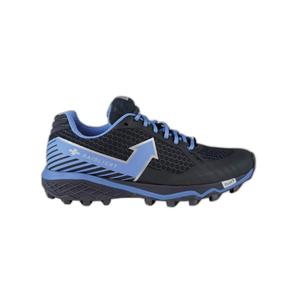 gnjw500-l37-damesschoenen-raidlight-dynamic-2-0-paars