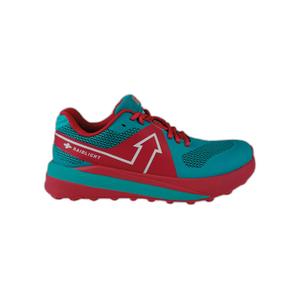 gnjw600-650-damesschoenen-raidlight-ascendo-munt