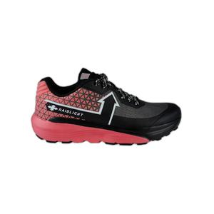 gnlw300-l33-damesschoenen-raidlight-ultra-3-0-l33-donkergrijs-koraal