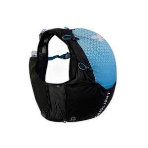 grjmb51-l2b-rugzak-raidlight-zwart-blauw