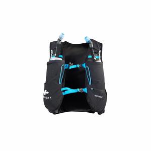 grjmb55-l2b-rugzak-raidlight-zwart-blauw